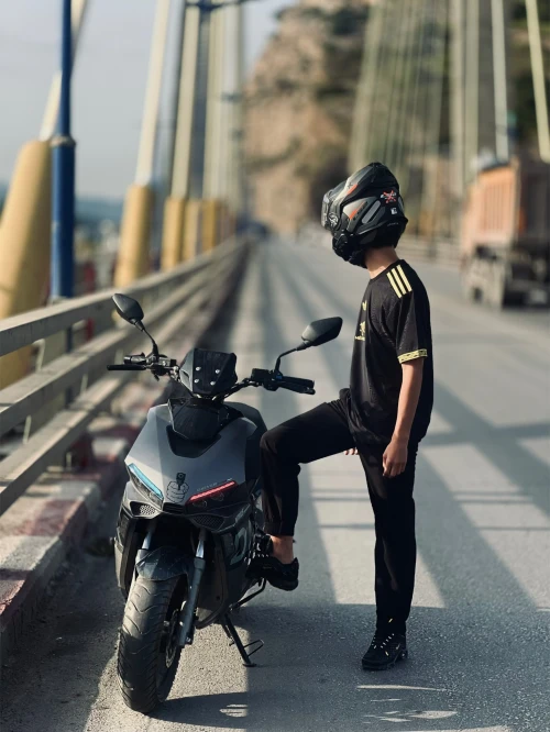 Vms Driver 2025