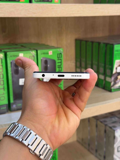 Buzz Buzz 7 lite