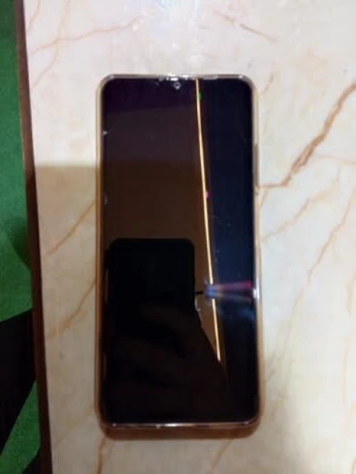 Ace Buzz 7 lite
