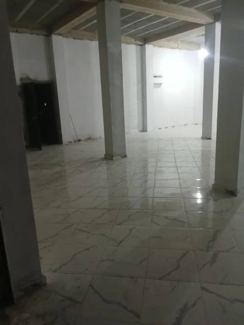Location Local Alger Cheraga