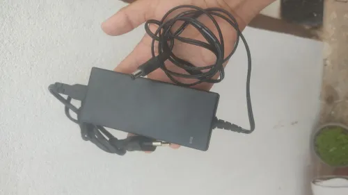 Chargeur trotinette 42V