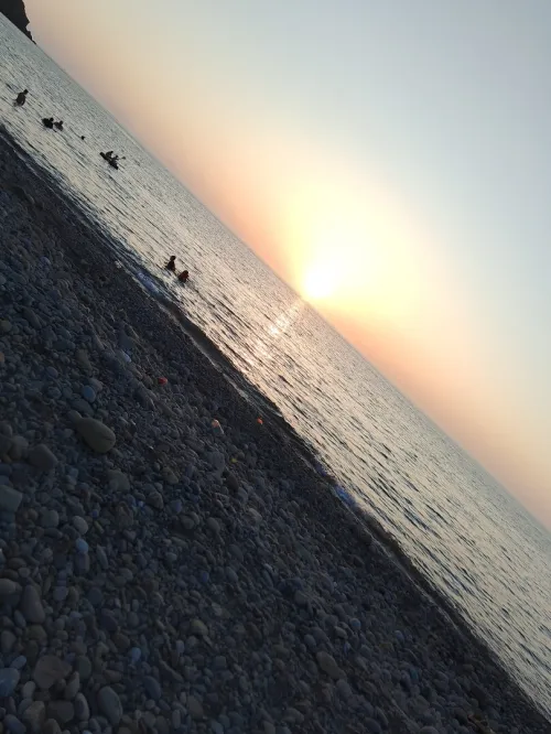 Location vacances Villa Jijel Ziama mansouriah