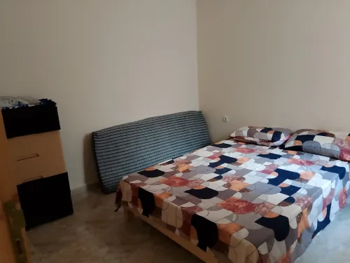 Location vacances Villa Jijel Ziama mansouriah