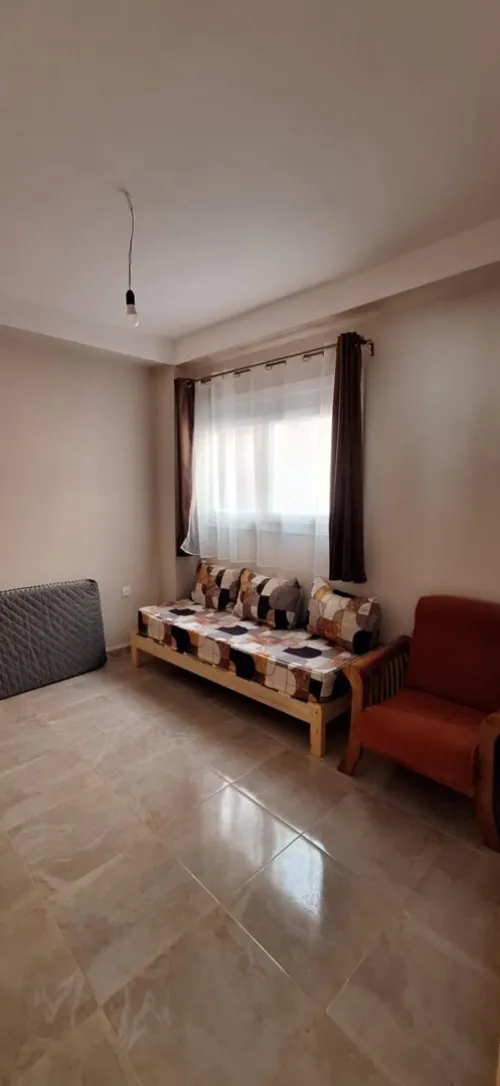 Location vacances Villa Jijel Ziama mansouriah