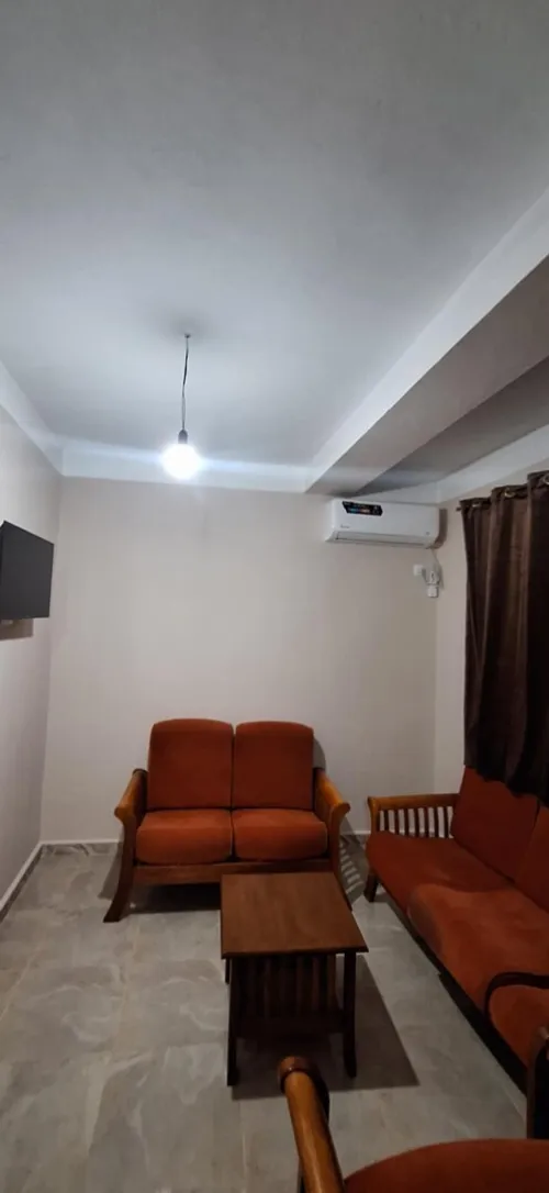Location vacances Villa Jijel Ziama mansouriah