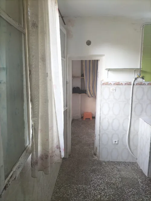 Location Appartement F4 Boumerdès Dellys