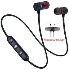 sports sound stereo