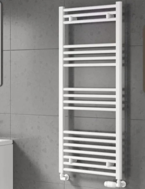 Radiateur 
