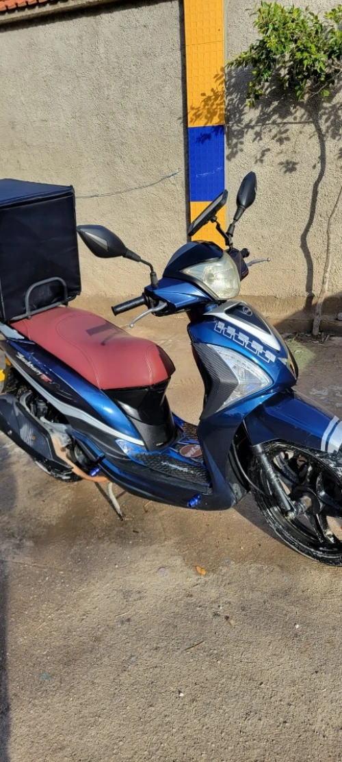 Sym st St 2020