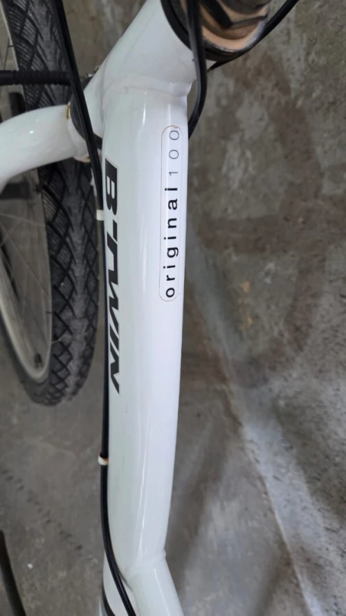 Vélo B-TWIN & Accessoires