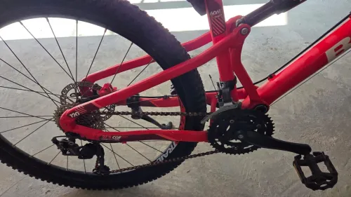 Vélo B-TWIN & Accessoires