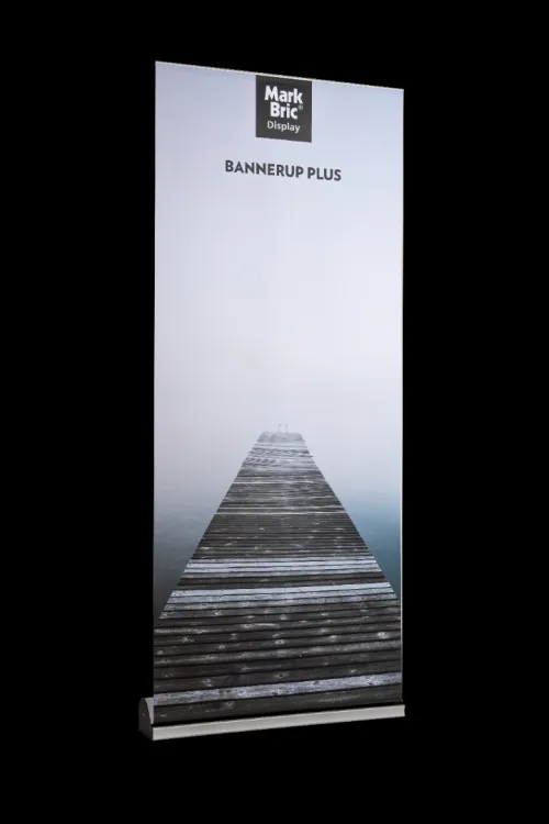 BannerUp