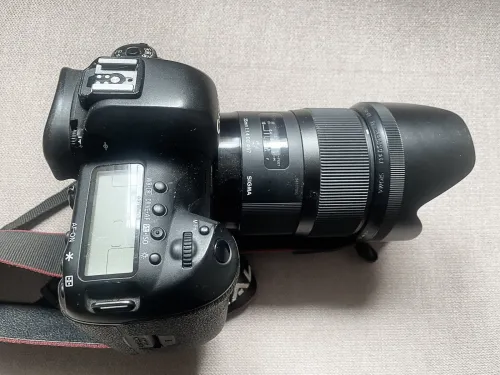 A vendre Matériel photo et accessoires