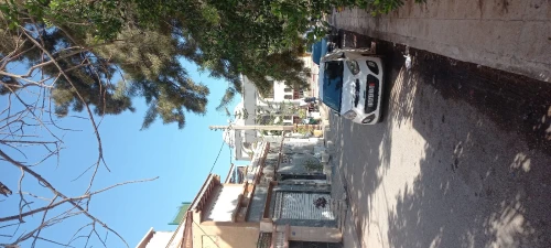 Vente Villa Oran Es senia