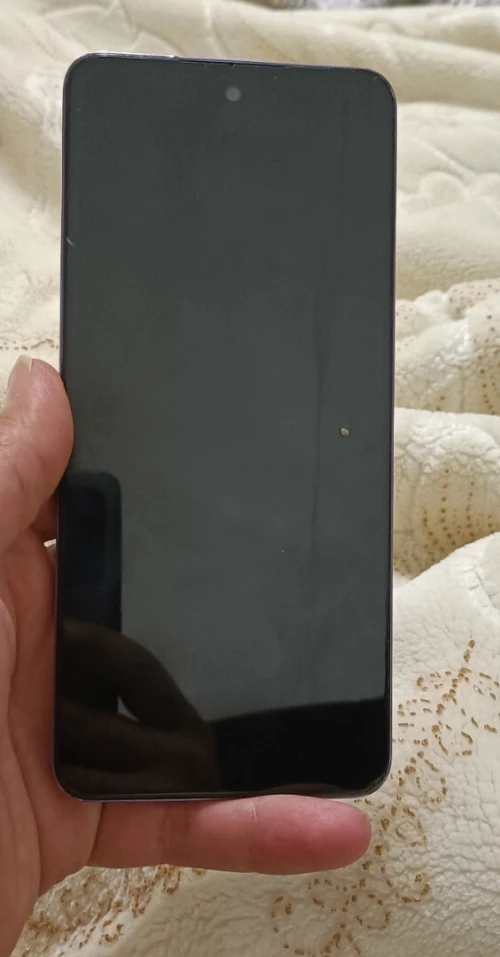 Redmi C15