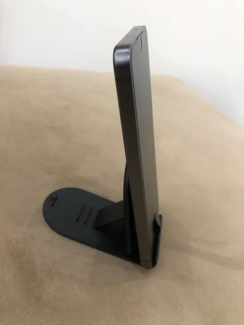 Samsung S24