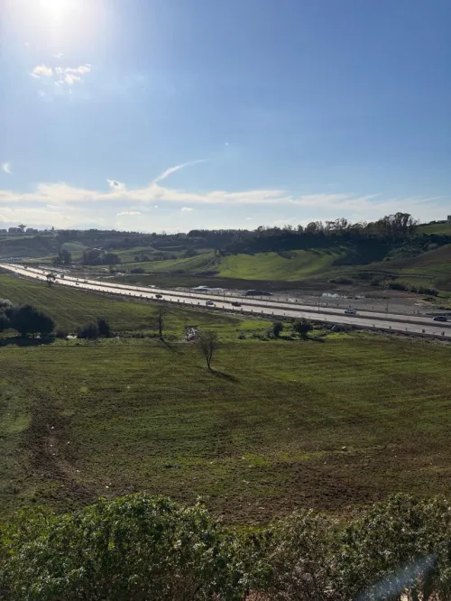 Vente Appartement F3 Alger Draria