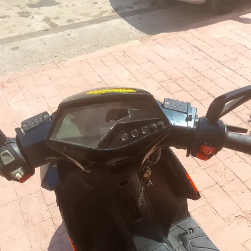 Vms Driver RR 2022