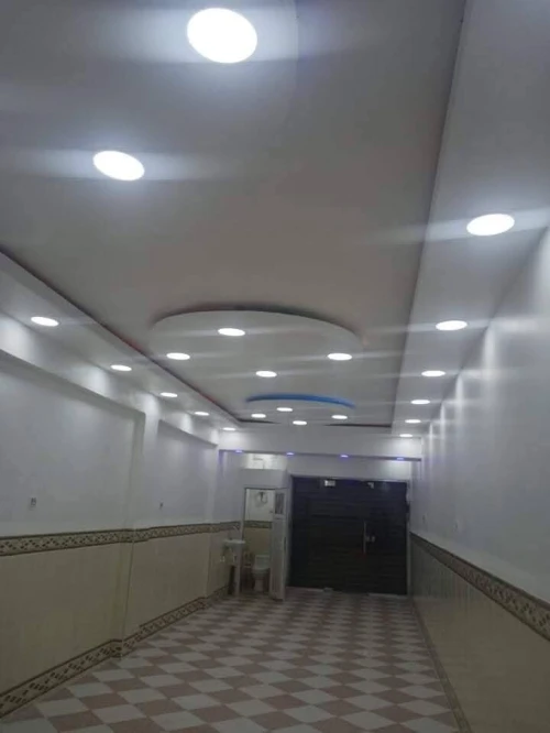 Location Local Laghouat Ksar el hirane