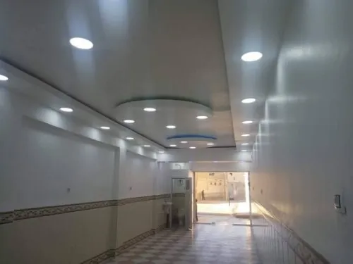 Location Local Laghouat Ksar el hirane