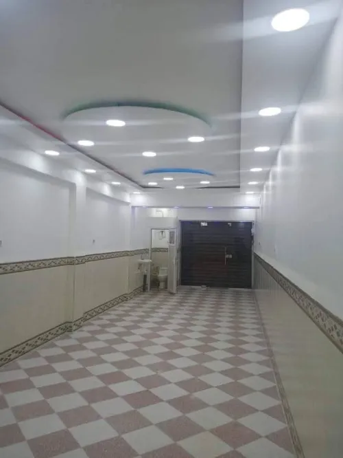 Location Local Laghouat Ksar el hirane