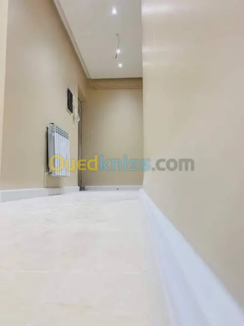 Peinture (طلاء منازل داخلي و خارجي )
