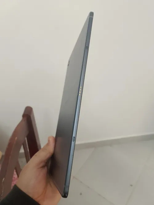 Samsung Galaxy tab S5e
