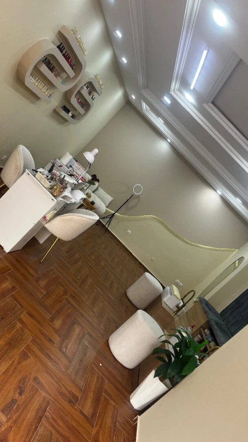 Location Local Alger Cheraga