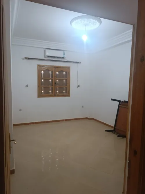 Vente Villa Ouargla Ouargla