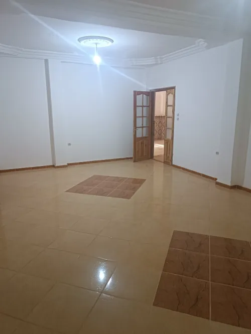 Vente Villa Ouargla Ouargla