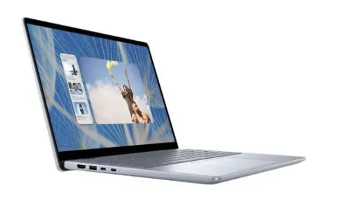 Dell Inspiron 14" 2-en-1