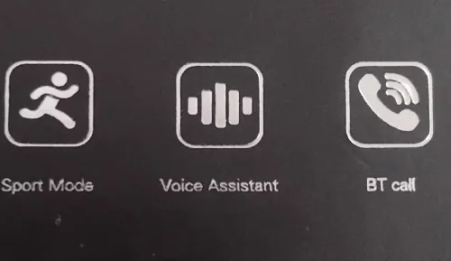 ساعة ذكية smart switch