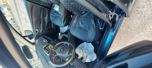 Renault Clio 4 2021 Limited 2