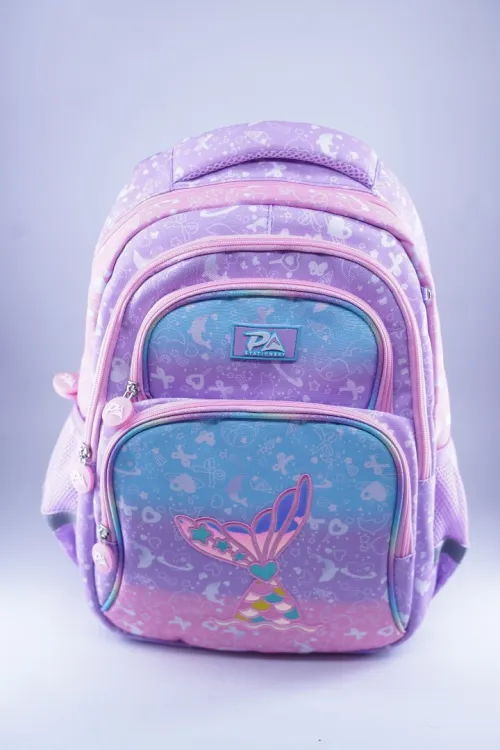 Sac a dos