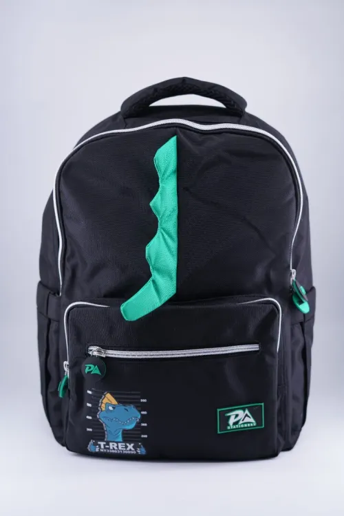 Sac a dos