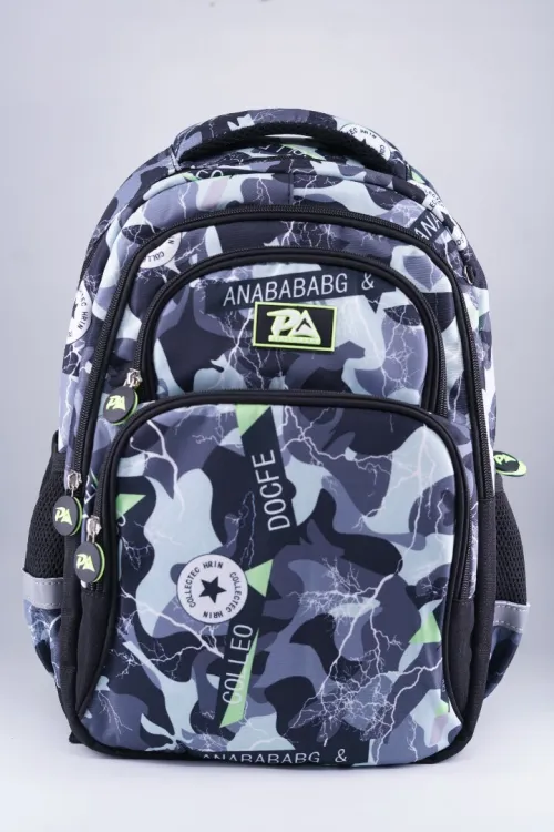 Sac a dos