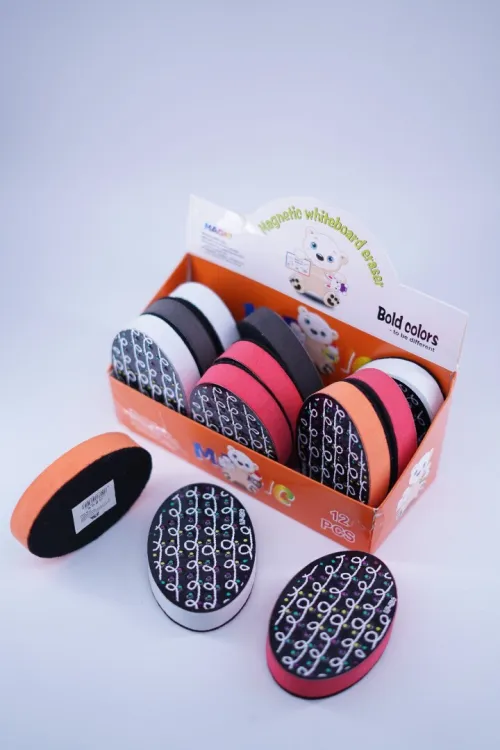 Brosse ardoise