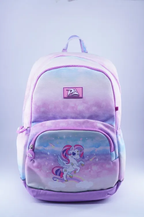 Sac a dos