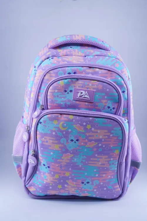 Sac a dos