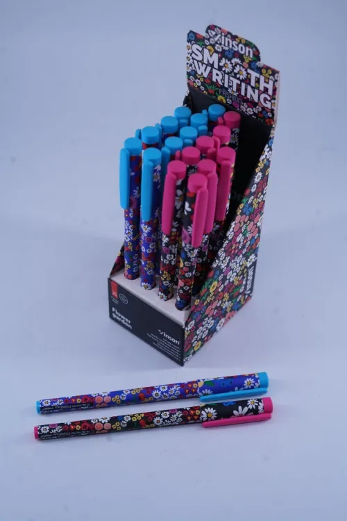 Stylo Fantisie