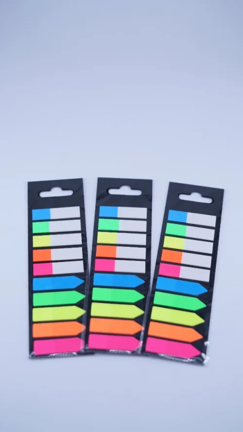 Post-it (vent en gros)