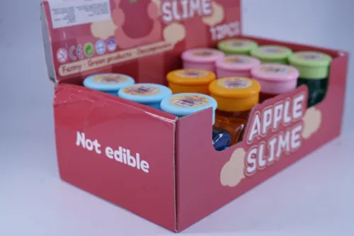 Slim (Vent en gros)