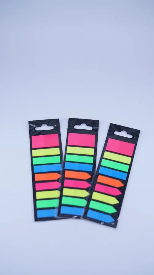 Post-it (vent en gros)