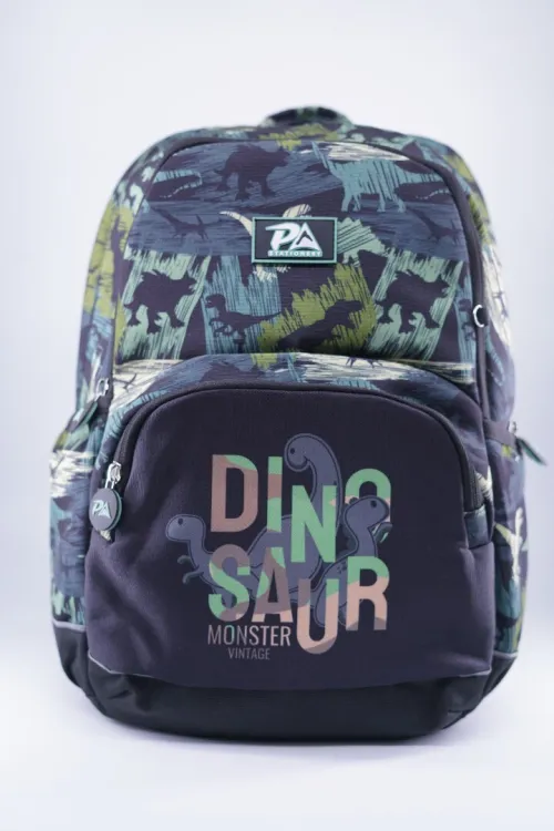 Sac a dos