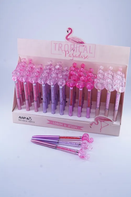 Stylo Fantisie