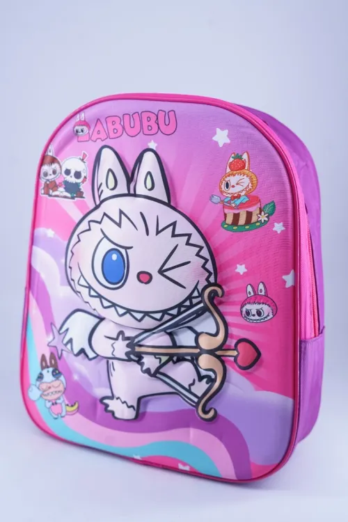 sac a dos 