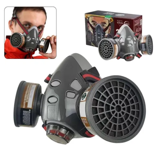 Masque de protection 308 plus 