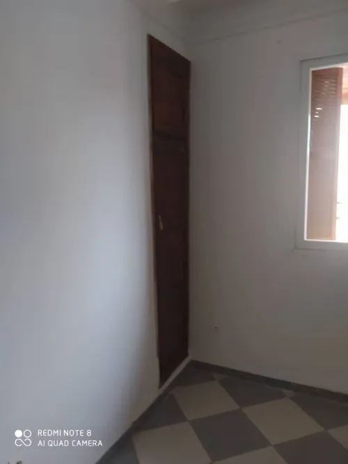 Location Appartement F4 Alger Birkhadem