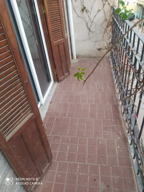 Location Appartement F4 Alger Birkhadem