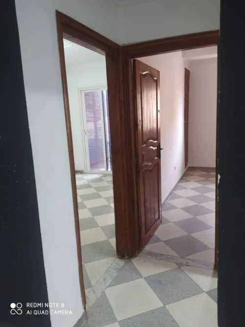 Location Appartement F4 Alger Birkhadem